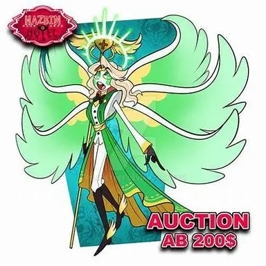 Profile image of Raphael