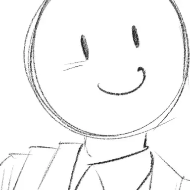 Profile image of ヴェリティ