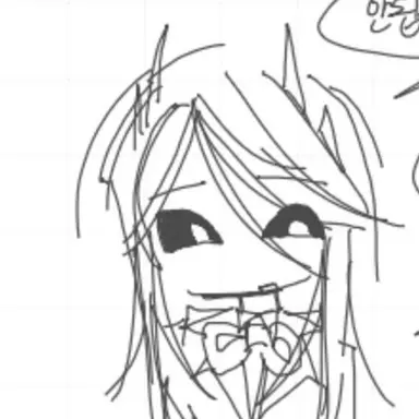Profile image of 크리에이터
