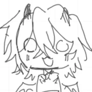 KimGoYangLee의 逃亡者 AU