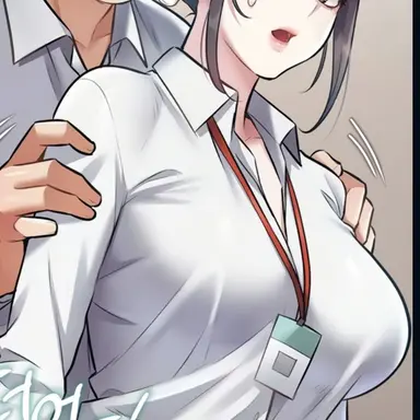 Profile image of 연희