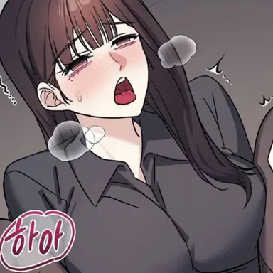 Profile image of 윤지