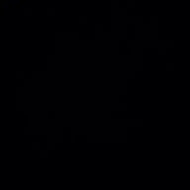 Profile image of 레드카이저