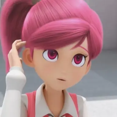 Profile image of 아리