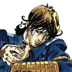 Profile image of ディ・ス・コ