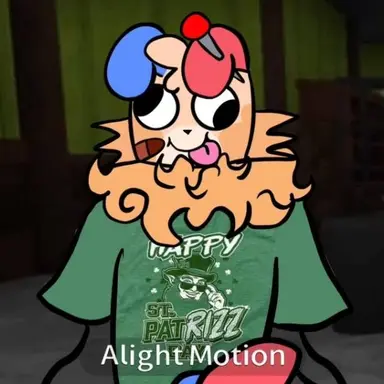 Profile image of グーブ