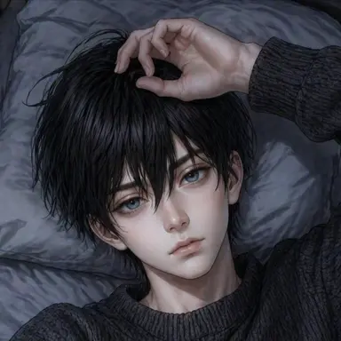 Profile image of 蓮斗