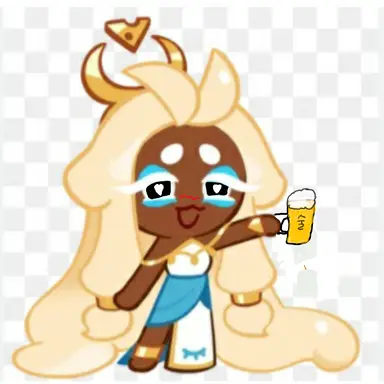 Profile image of 취한모짜렐라맛쿠키