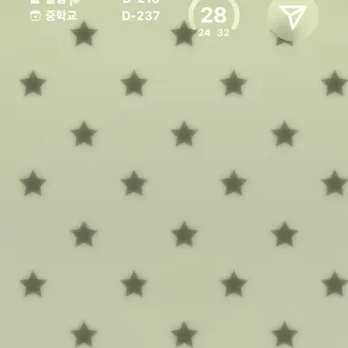 Profile image of 연지우