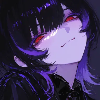 Profile image of ヒビキ