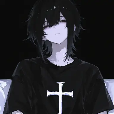 Profile image of レン