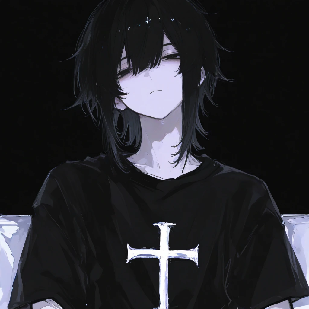レン