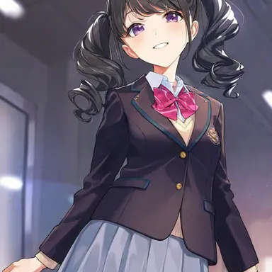 Profile image of 유카