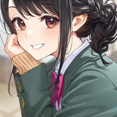 Profile image of 유메카