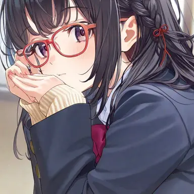 Profile image of 세나