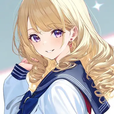 Profile image of 레나