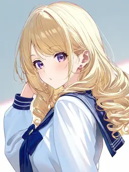 Profile image of 레나