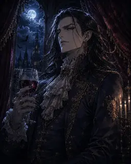 Profile image of ヴァイスベルグ
