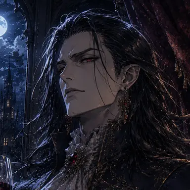 Profile image of ヴァイスベルグ