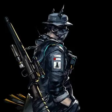Profile image of スカウト
