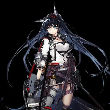Profile image of ブレイズ