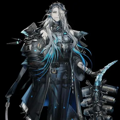 Profile image of マントラ