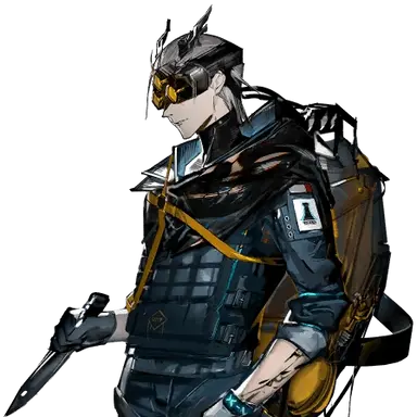 Profile image of ミザリー