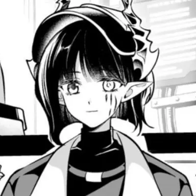 Profile image of ホワイトスミス