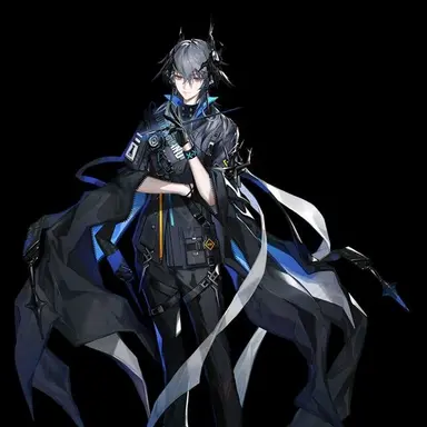 Profile image of ロゴス