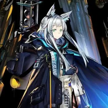 Profile image of ロスモンティス