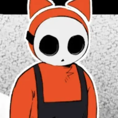 Profile image of 스콧