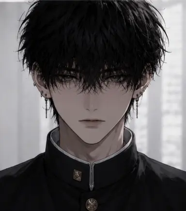 Profile image of はじめ