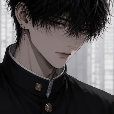 Profile image of はじめ