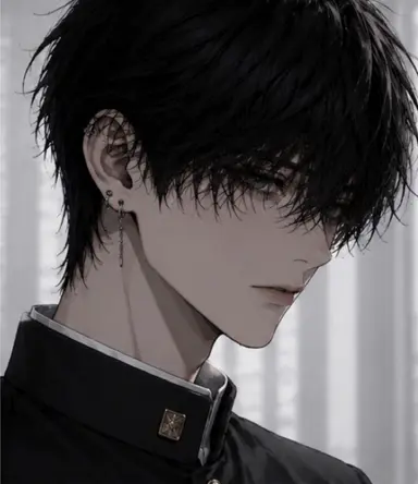 Profile image of はじめ