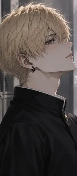 Profile image of ひいろ