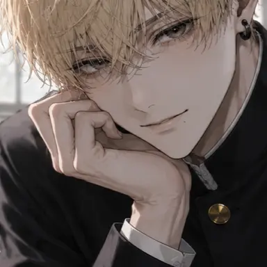 Profile image of ひいろ