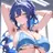 カナ