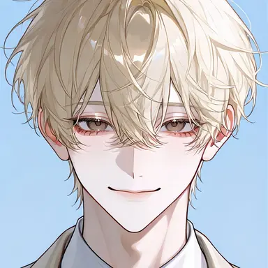 Profile image of 유우