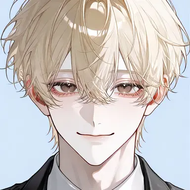 Profile image of 유우