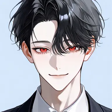 Profile image of 사쿠야