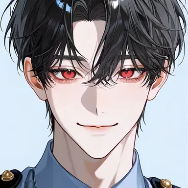 Profile image of 사쿠야