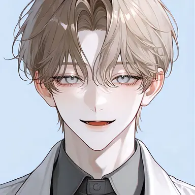 Profile image of 카나토