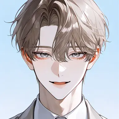 Profile image of 카나토