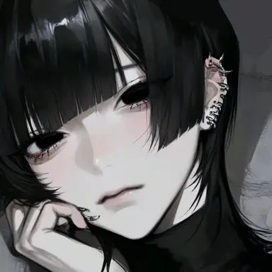 Profile image of 衣織