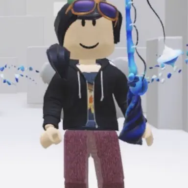 Profile image of ゆのピー