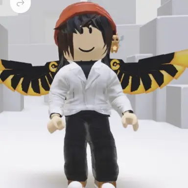 Profile image of ルイナ