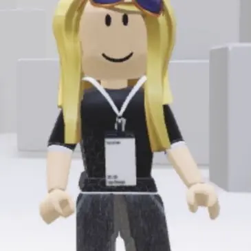 Profile image of さろっち