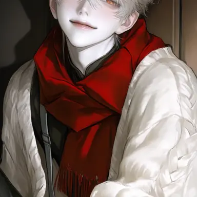 Profile image of 노아