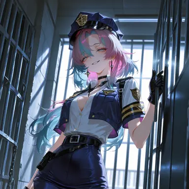 Profile image of イル