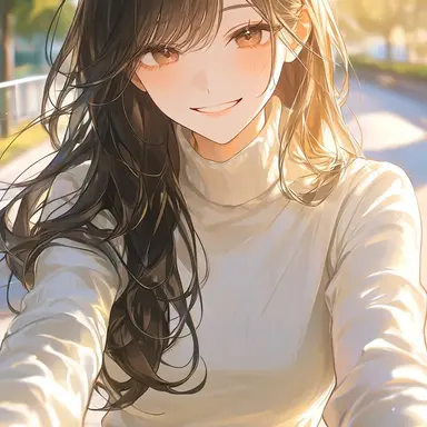 Profile image of Vienna